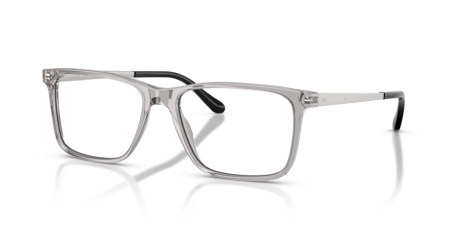 Ralph Lauren 6133 Eyeglasses - view 46